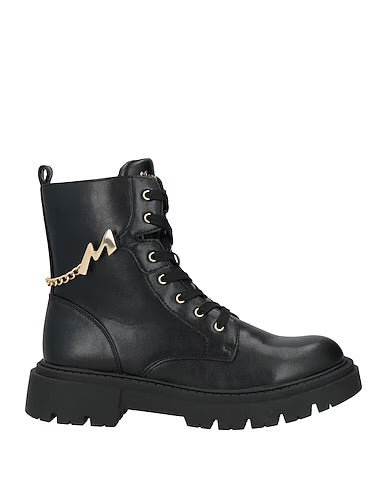 ANFIBIO MANILA GRACE