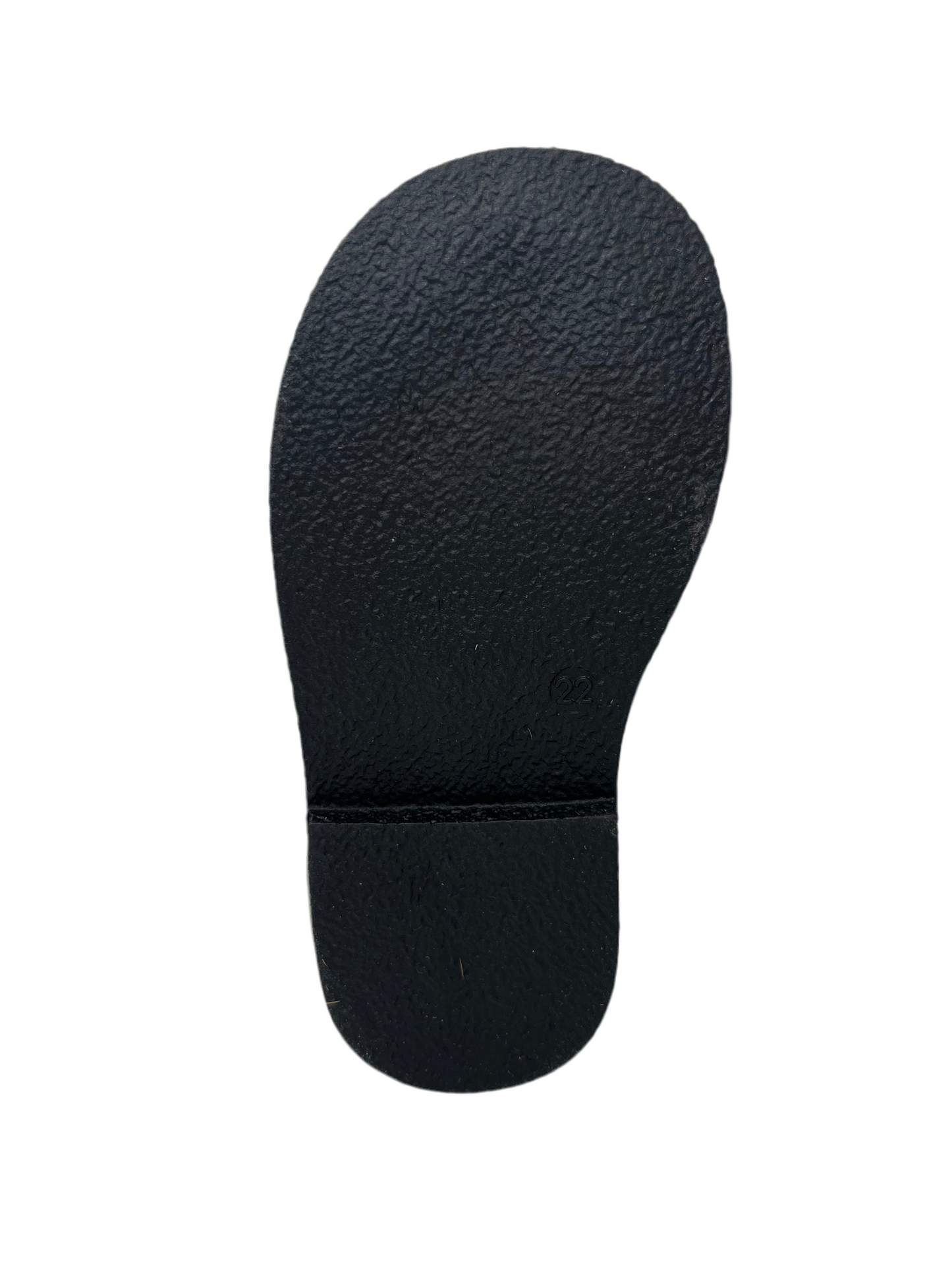 OCCHIO DI BUE PLATIS