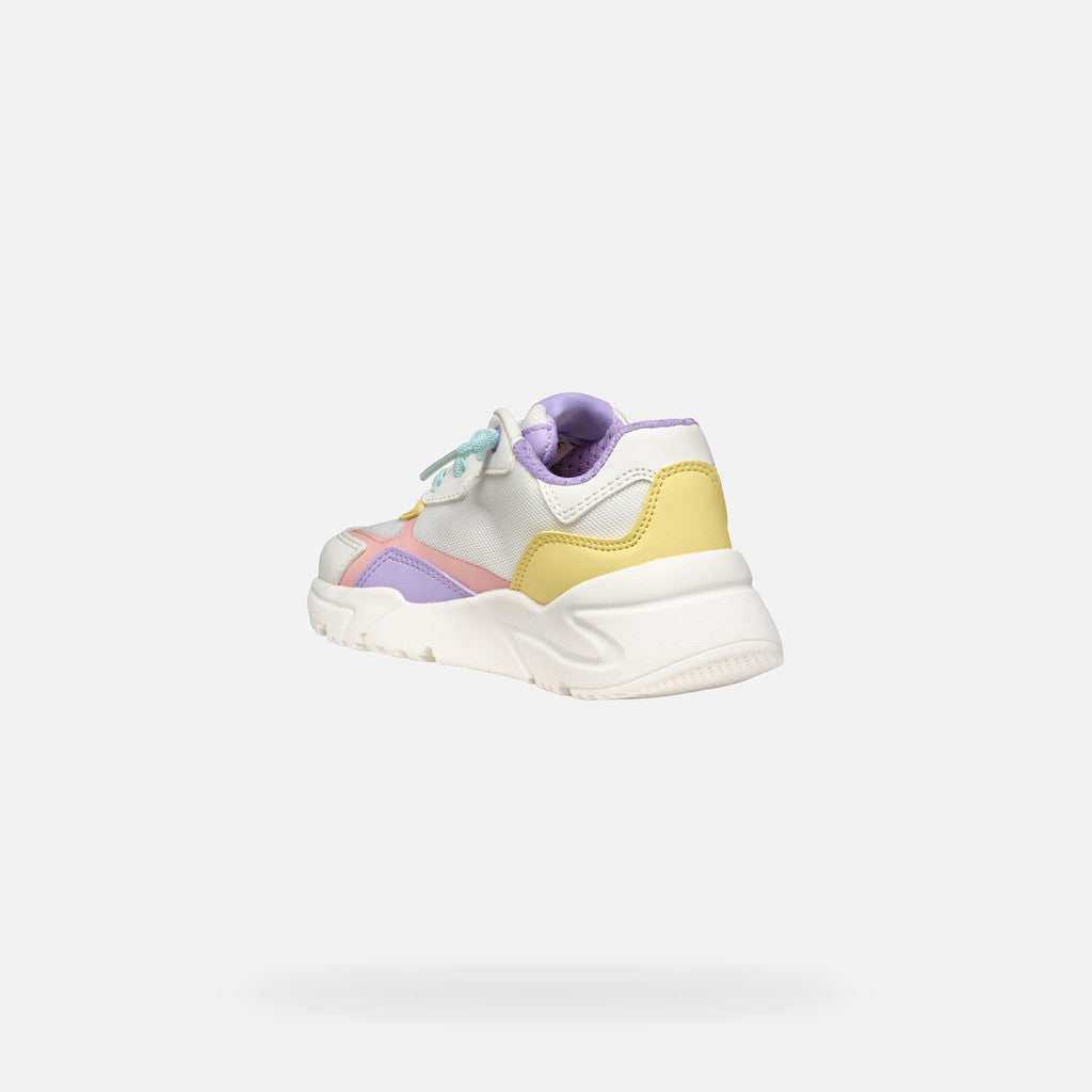 GEOX