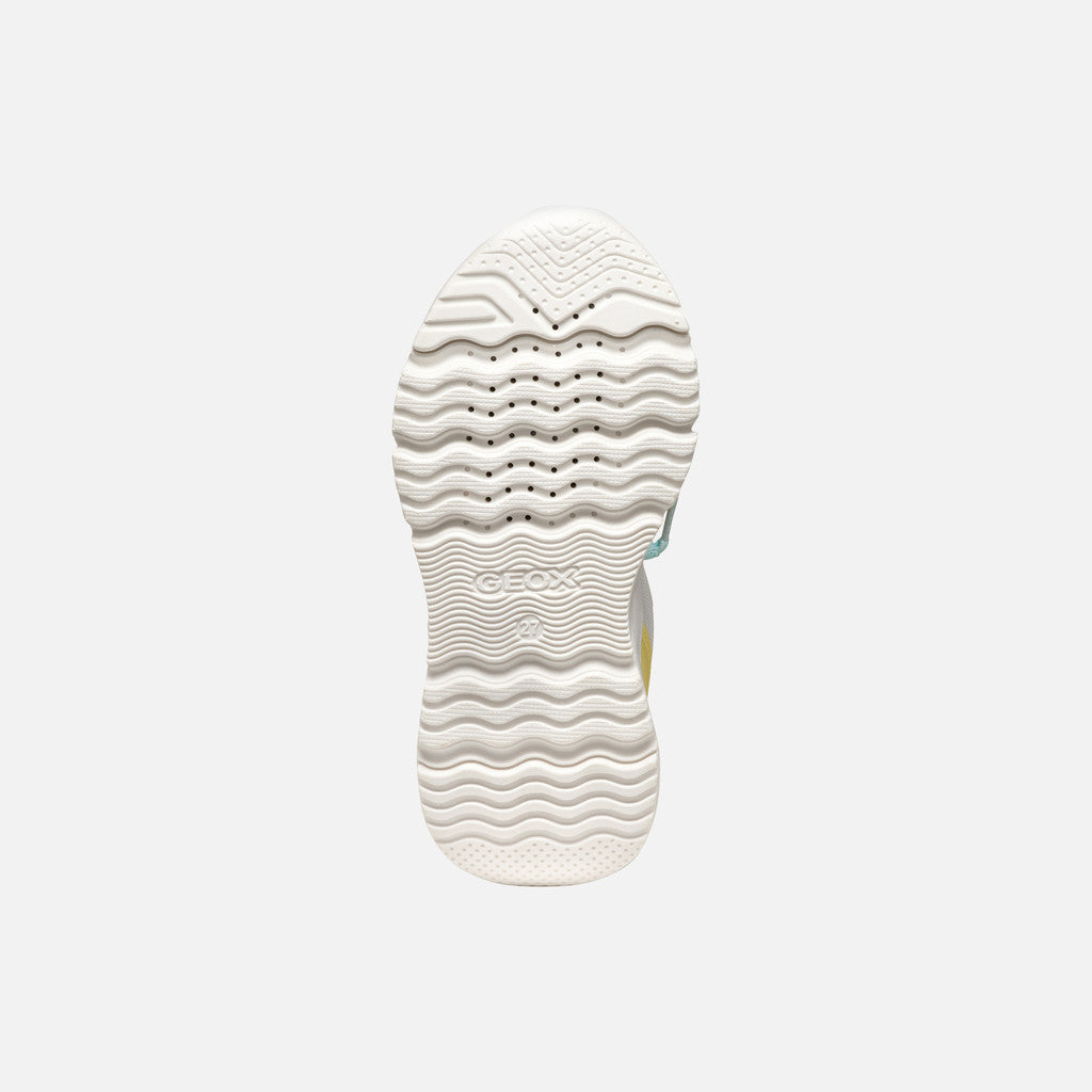 GEOX