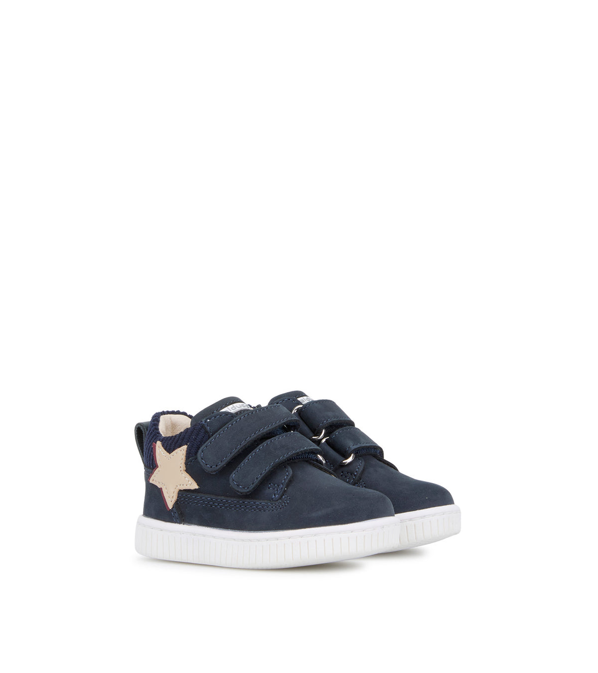SNEAKER PRIMO PASSO BALDUCCI