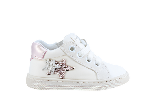 SNEAKER BALOCCHI