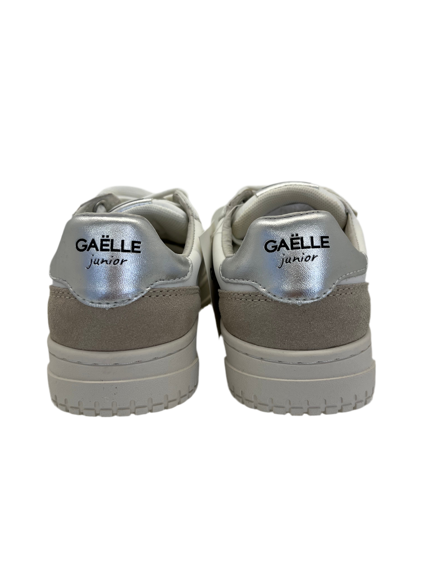 SNEAKER GAELLE