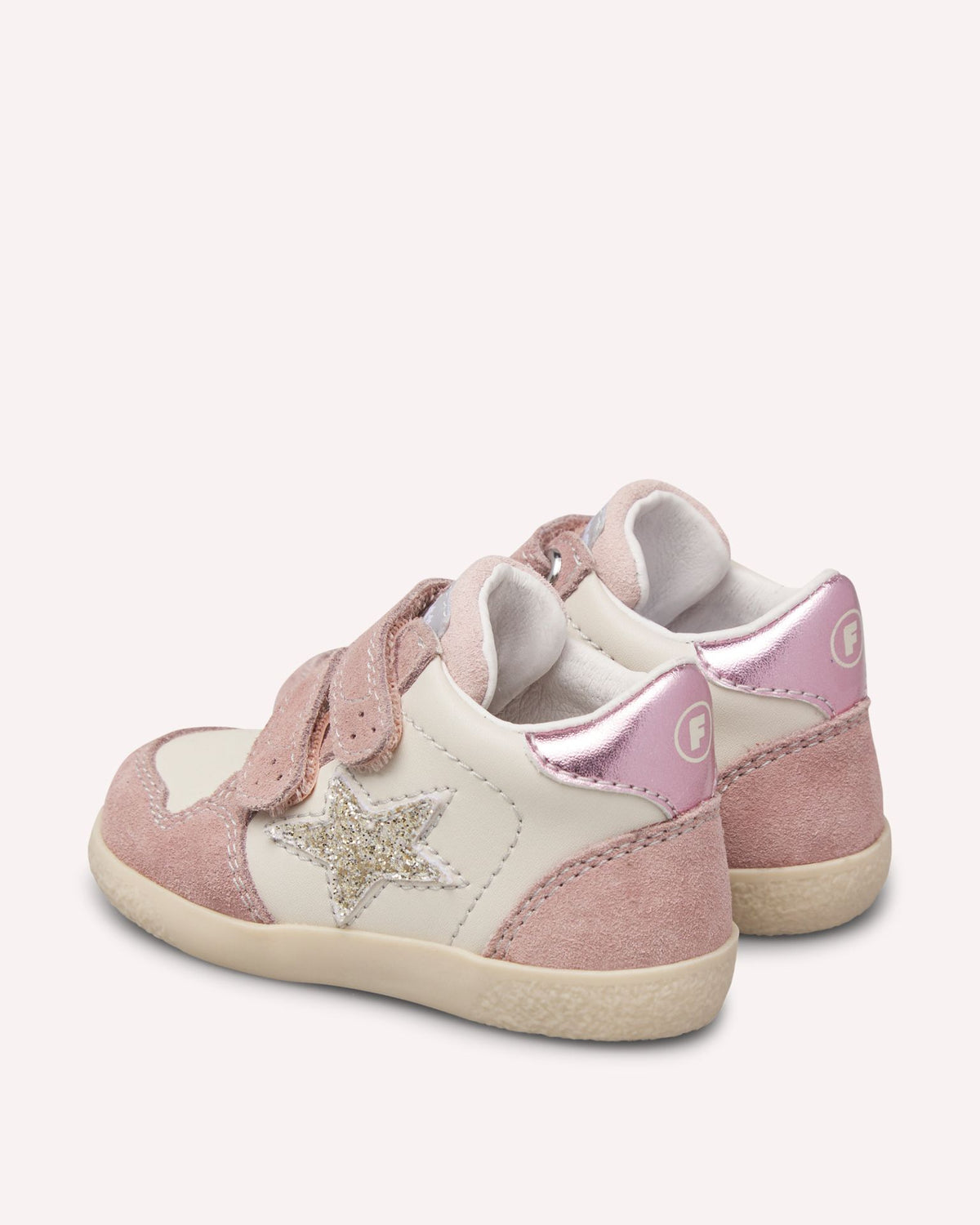 SNEAKER FALCOTTO PRIMO PASSO