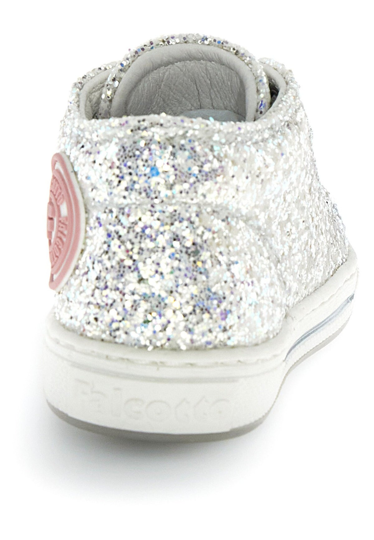 SNEAKER FALCOTTO PRIMO PASSO