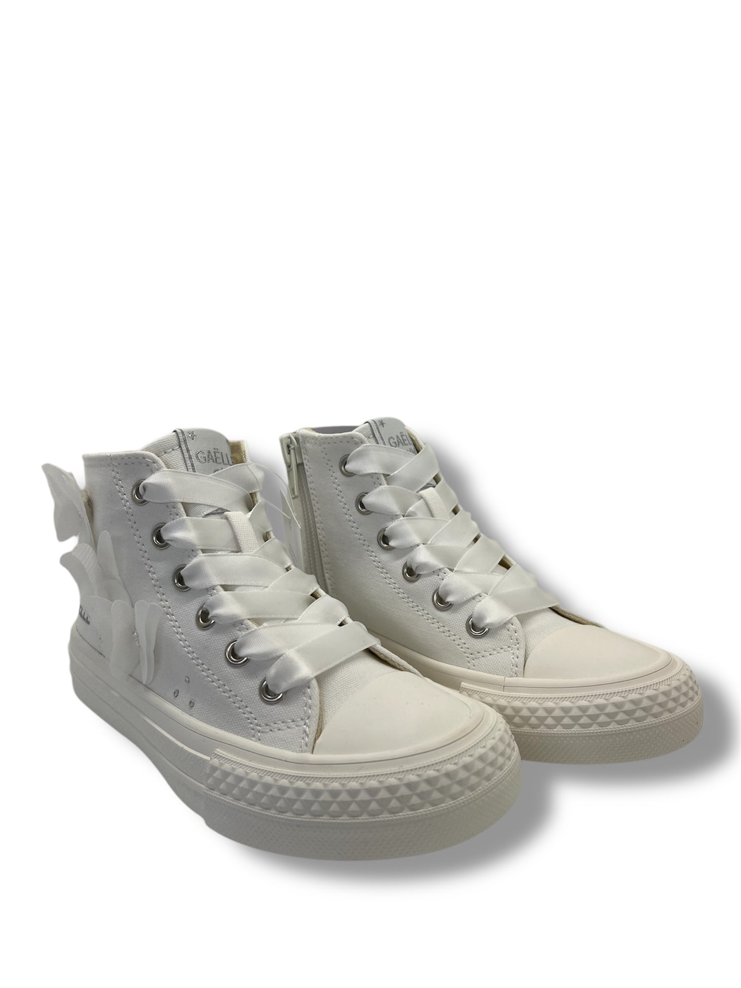 SNEAKERS TELA GAELLE