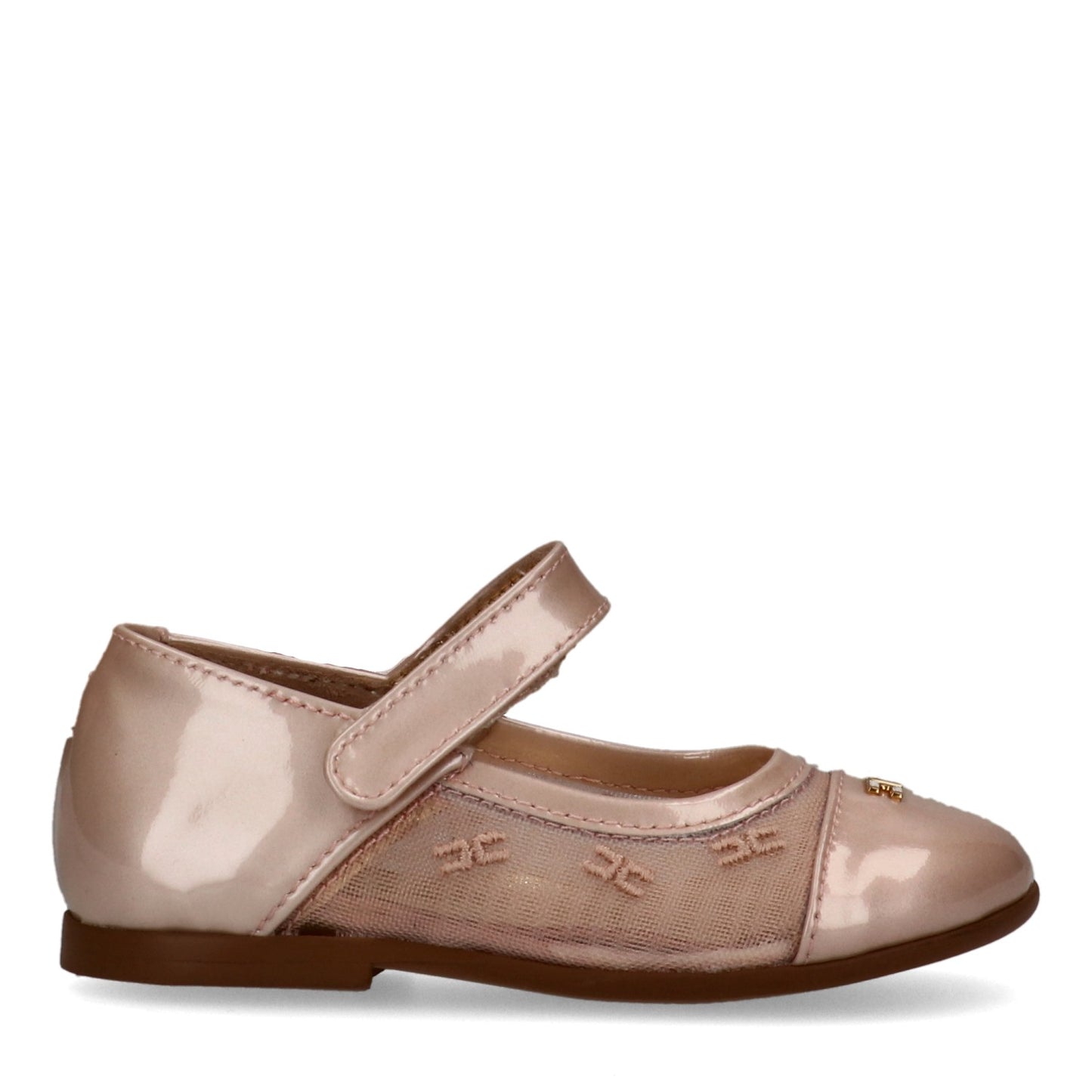 BALLERINA ELISABETTA FRANCHI