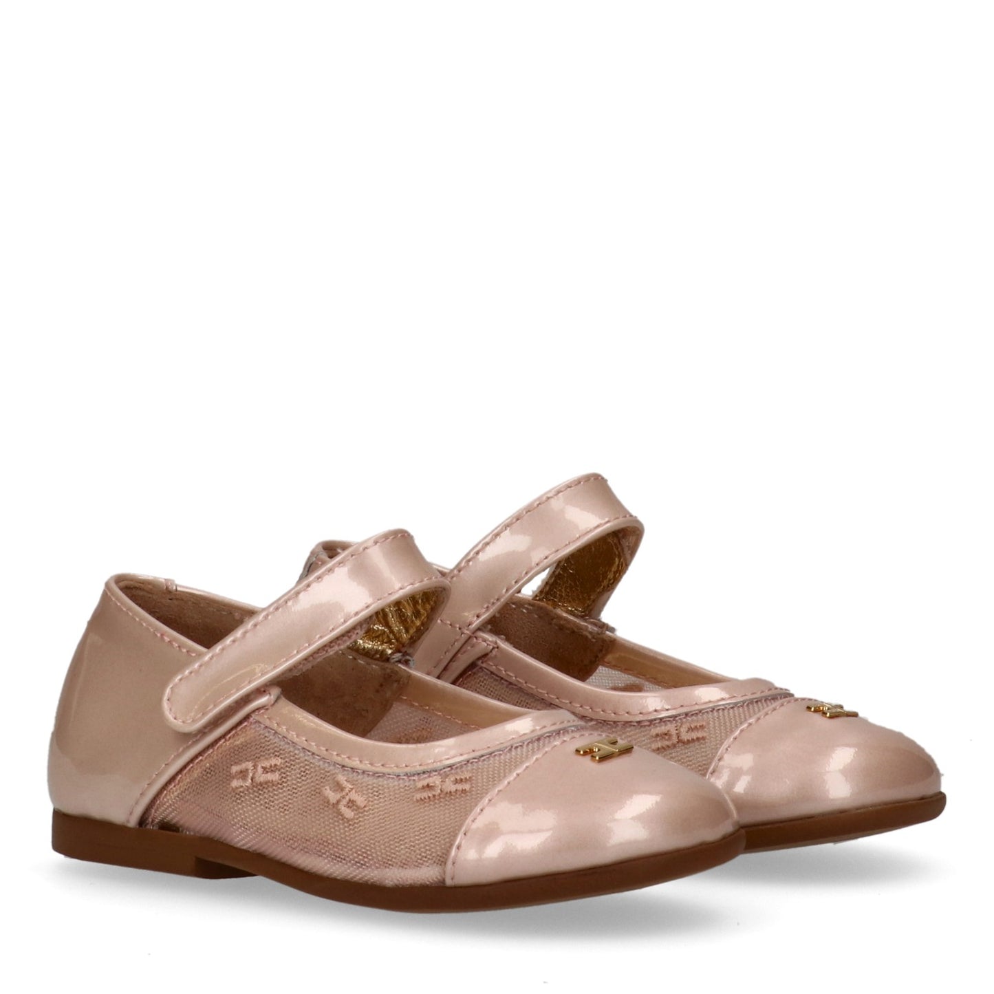 BALLERINA ELISABETTA FRANCHI