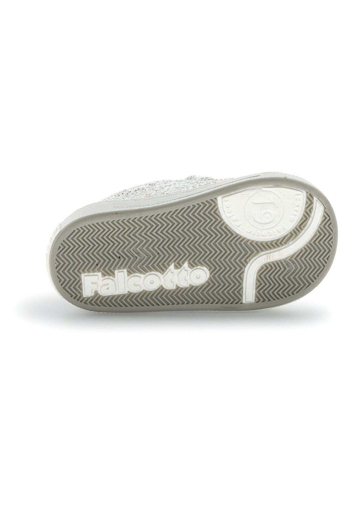 SNEAKER FALCOTTO PRIMO PASSO