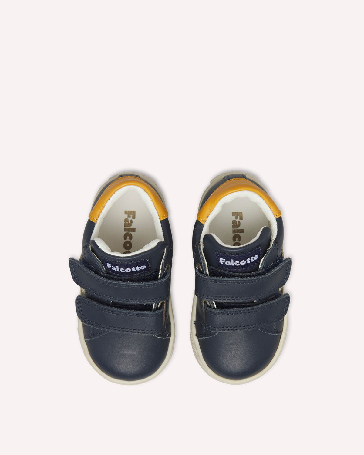SNEAKER FALCOTTO PRIMO PASSO