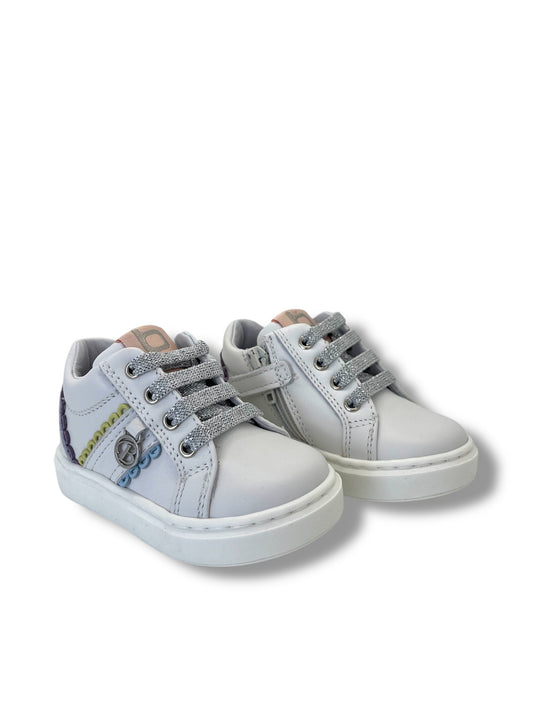 SNEAKER BALDUCCI