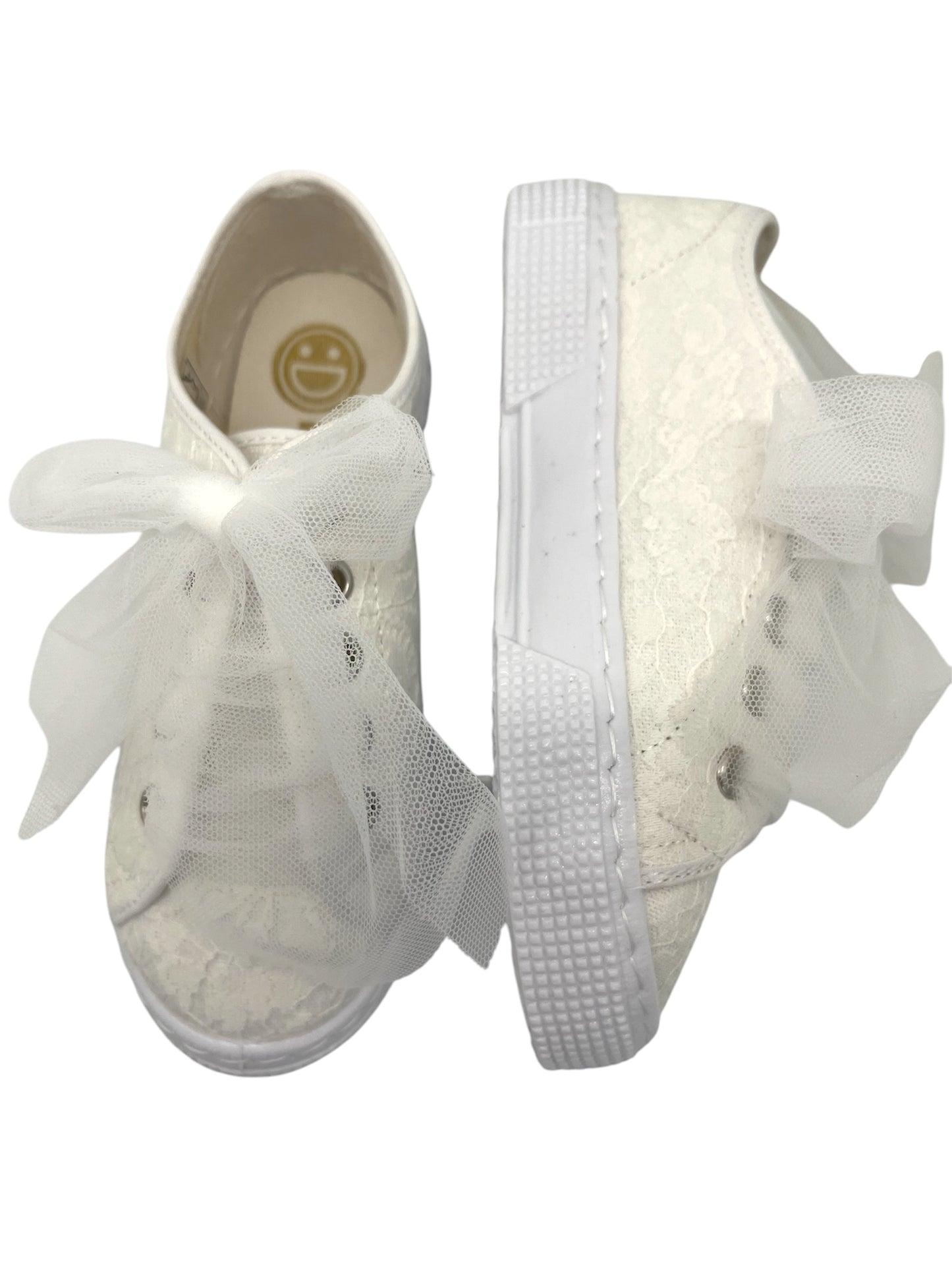 SNEAKERS DEXCO