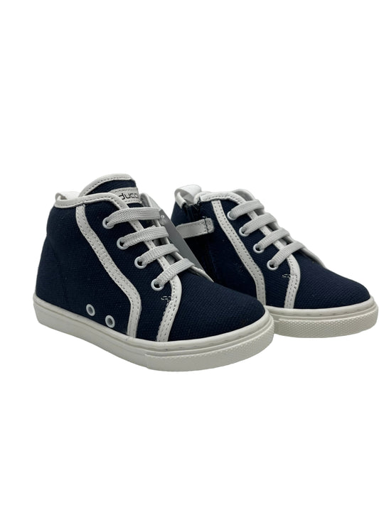 SNEAKER PRIMO PASSO BALDUCCI