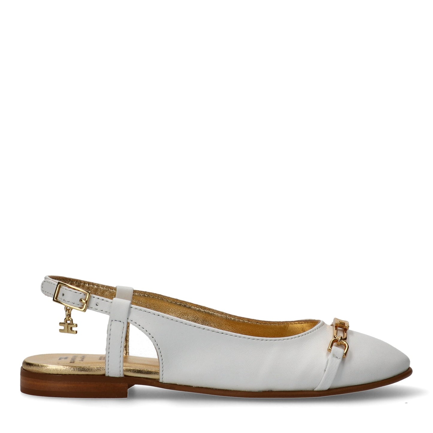 BALLERINA ELISABETTA FRANCHI