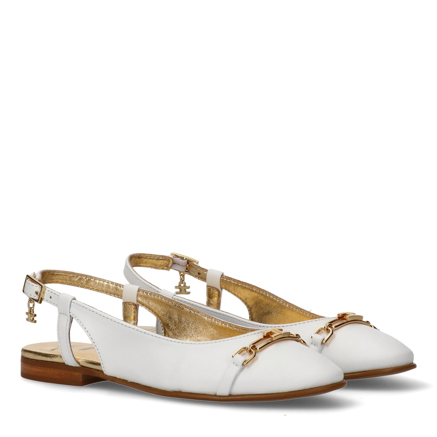 BALLERINA ELISABETTA FRANCHI
