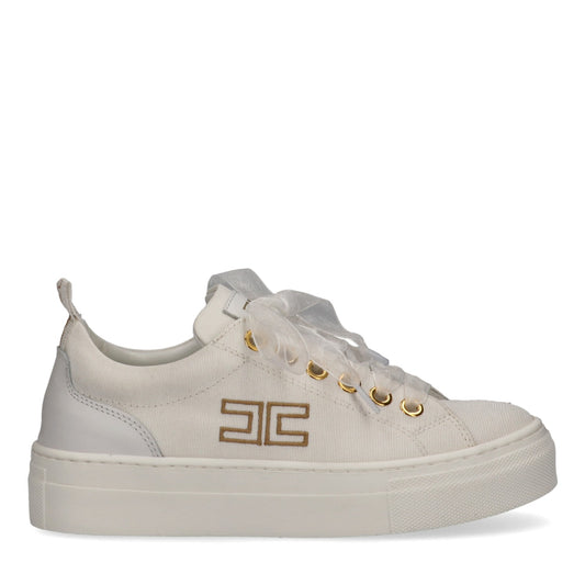 SNEAKER ELISABETTA FRANCHI