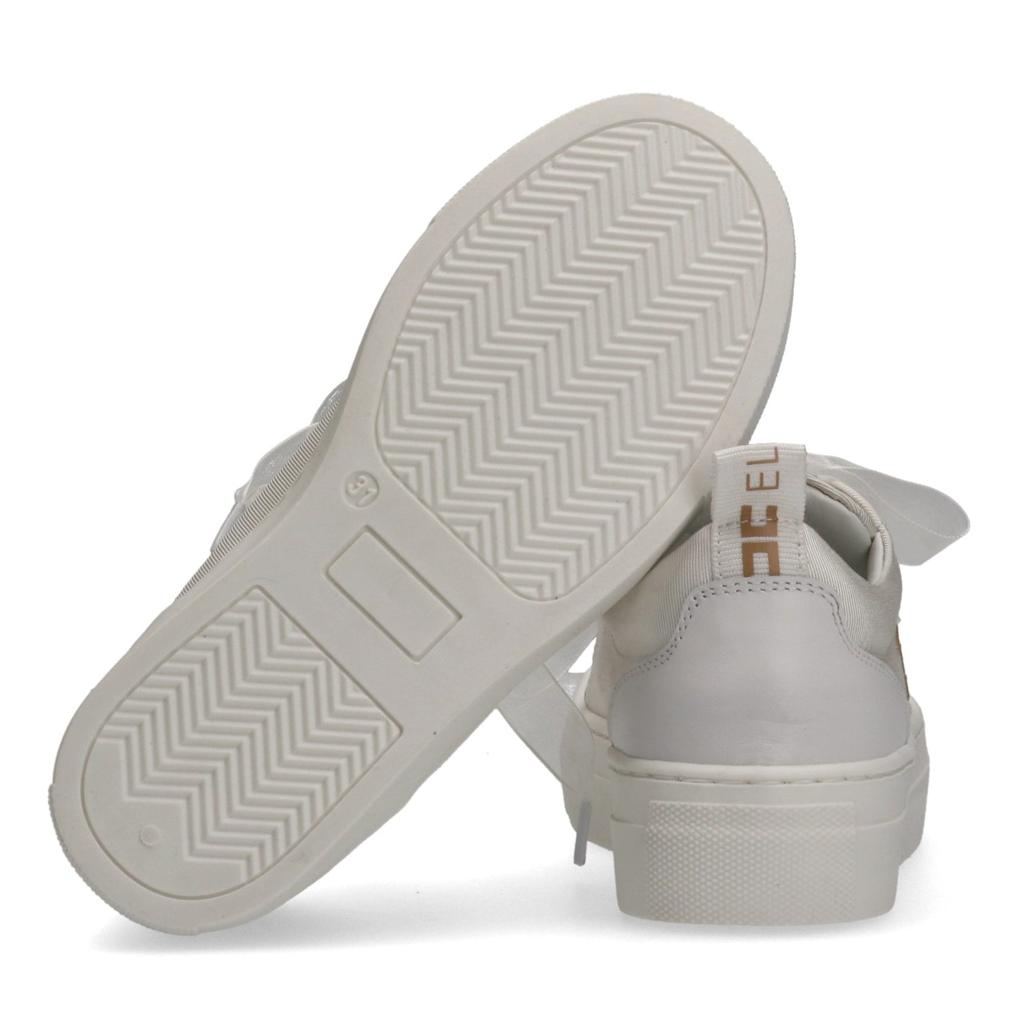 SNEAKER ELISABETTA FRANCHI