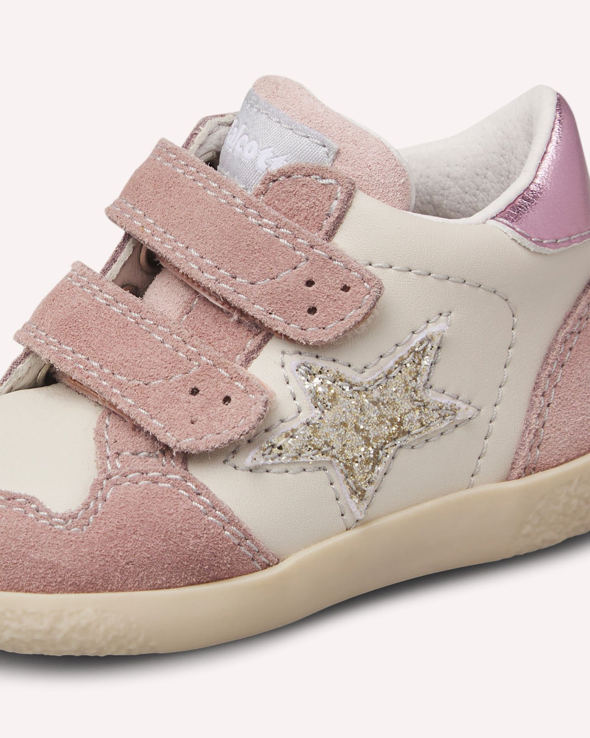 SNEAKER FALCOTTO PRIMO PASSO