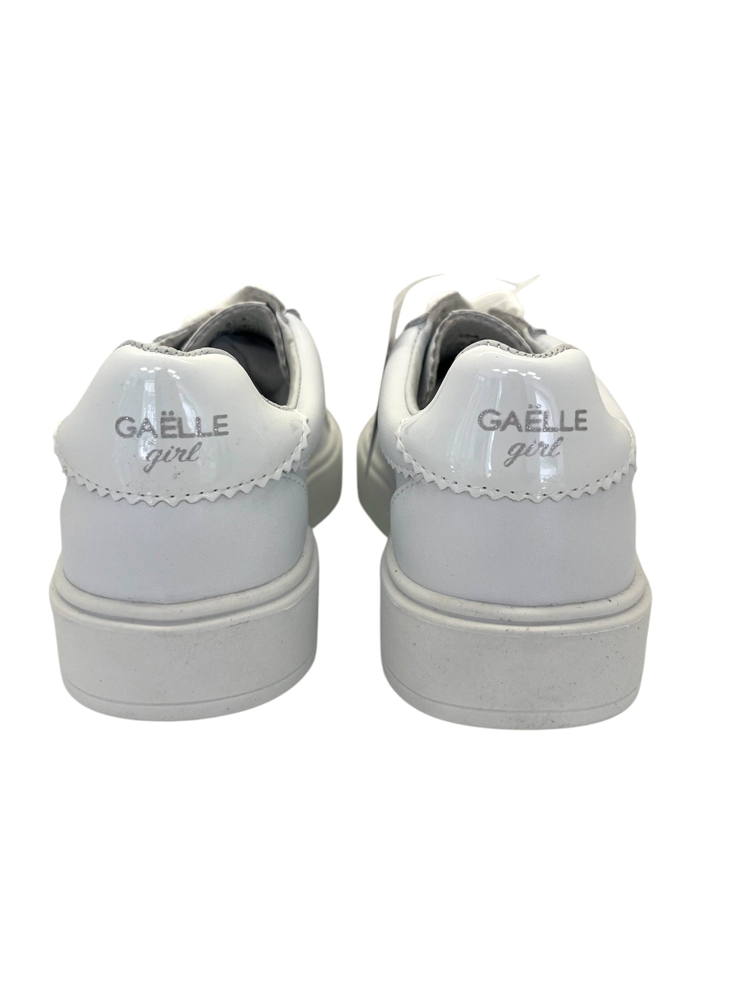 SNEAKERS GAELLE