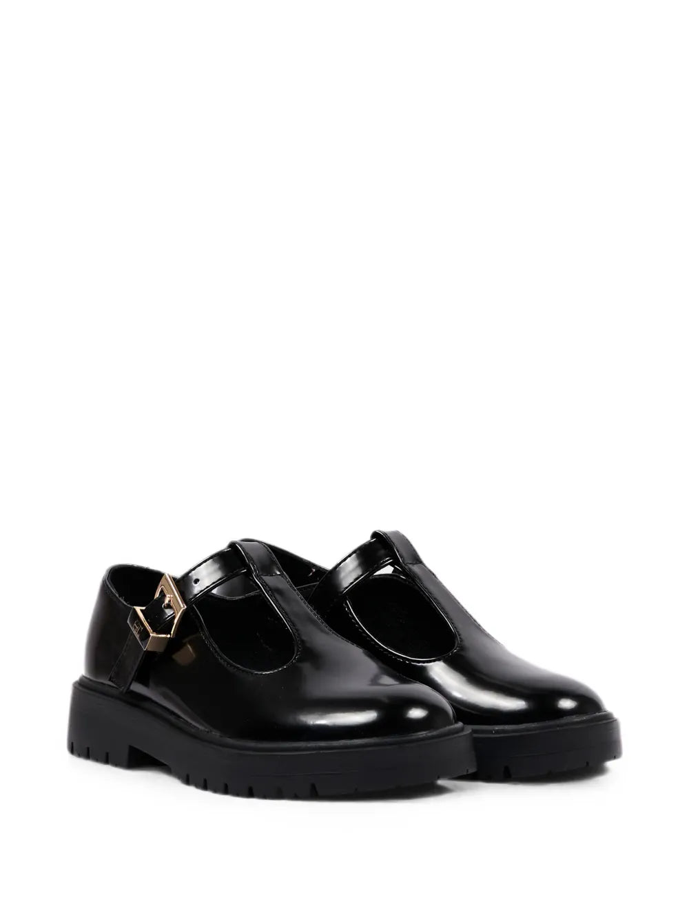 BALLERINA MOCASSINO TOMMY HILFIGER