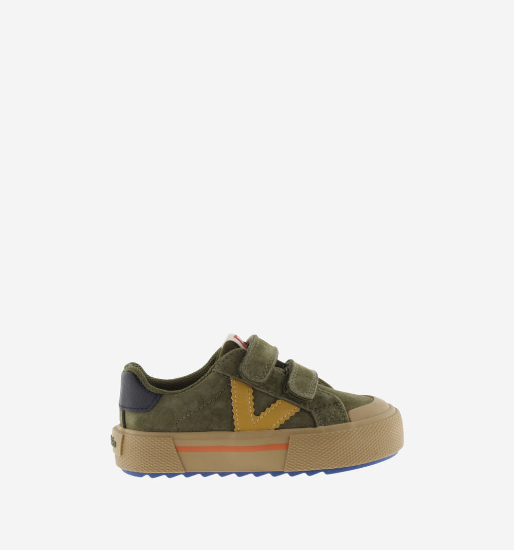SNEAKER VICTORIA