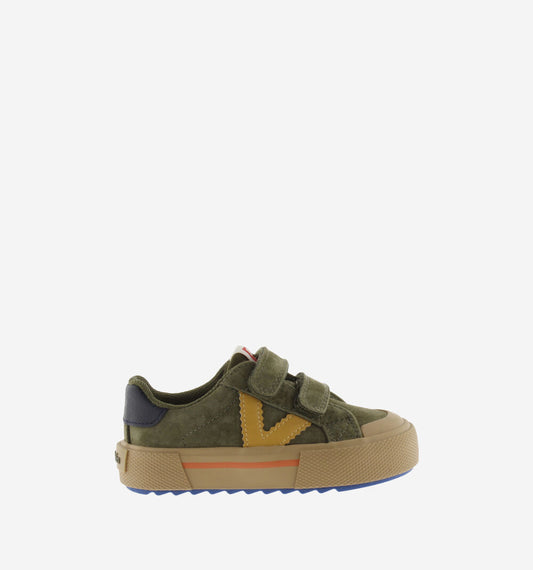 SNEAKER VICTORIA