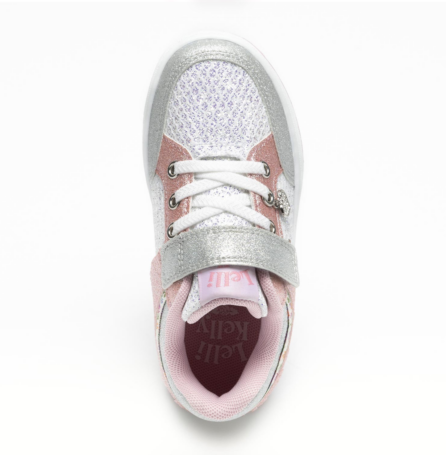 SNEAKER LELLI KELLY