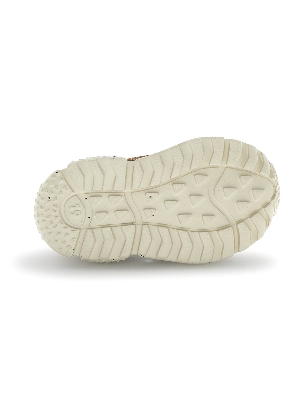 SNEAKER FALCOTTO PRIMO PASSO