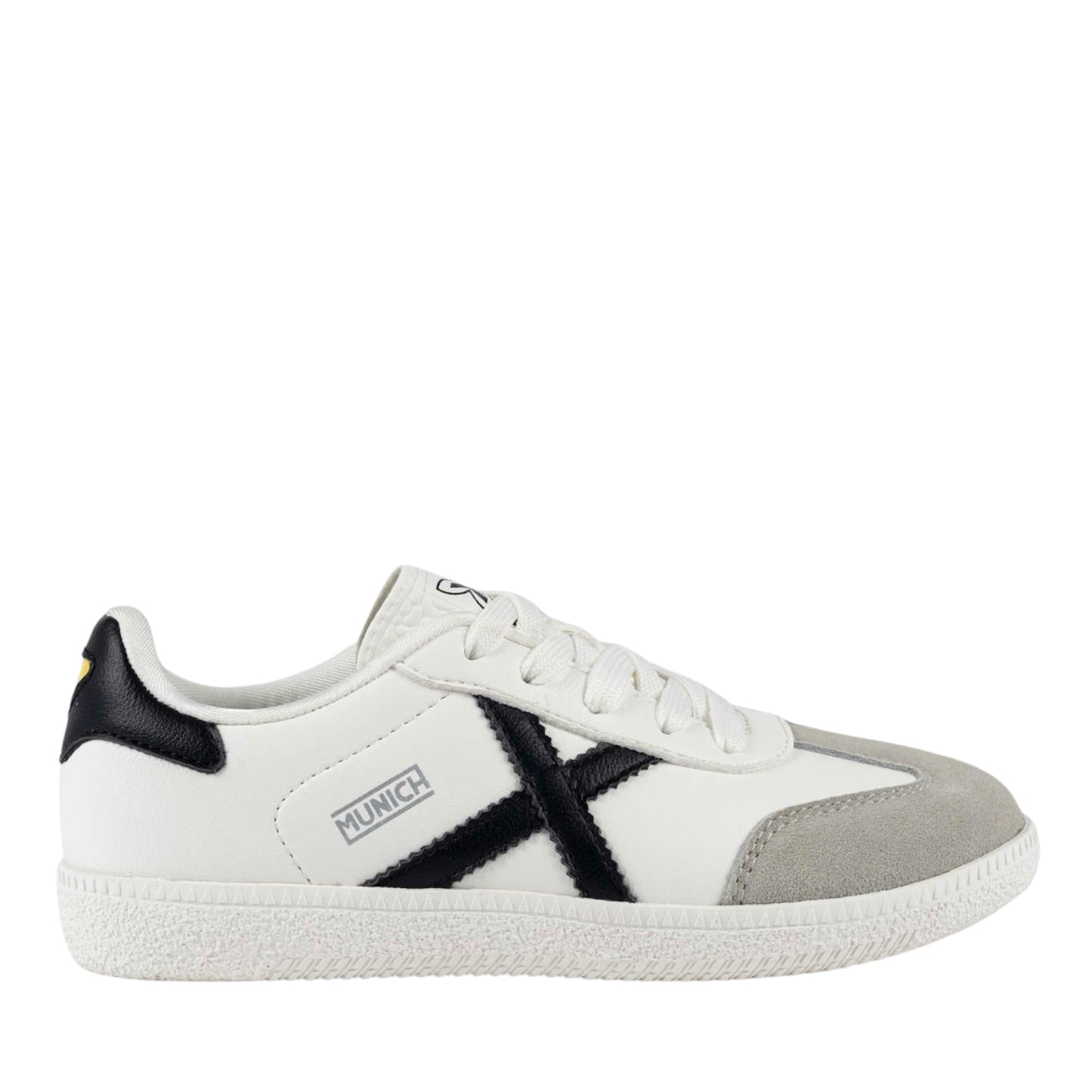 SNEAKER MUNICH
