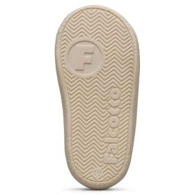 SNEAKER PRIMO PASSO FALCOTTO