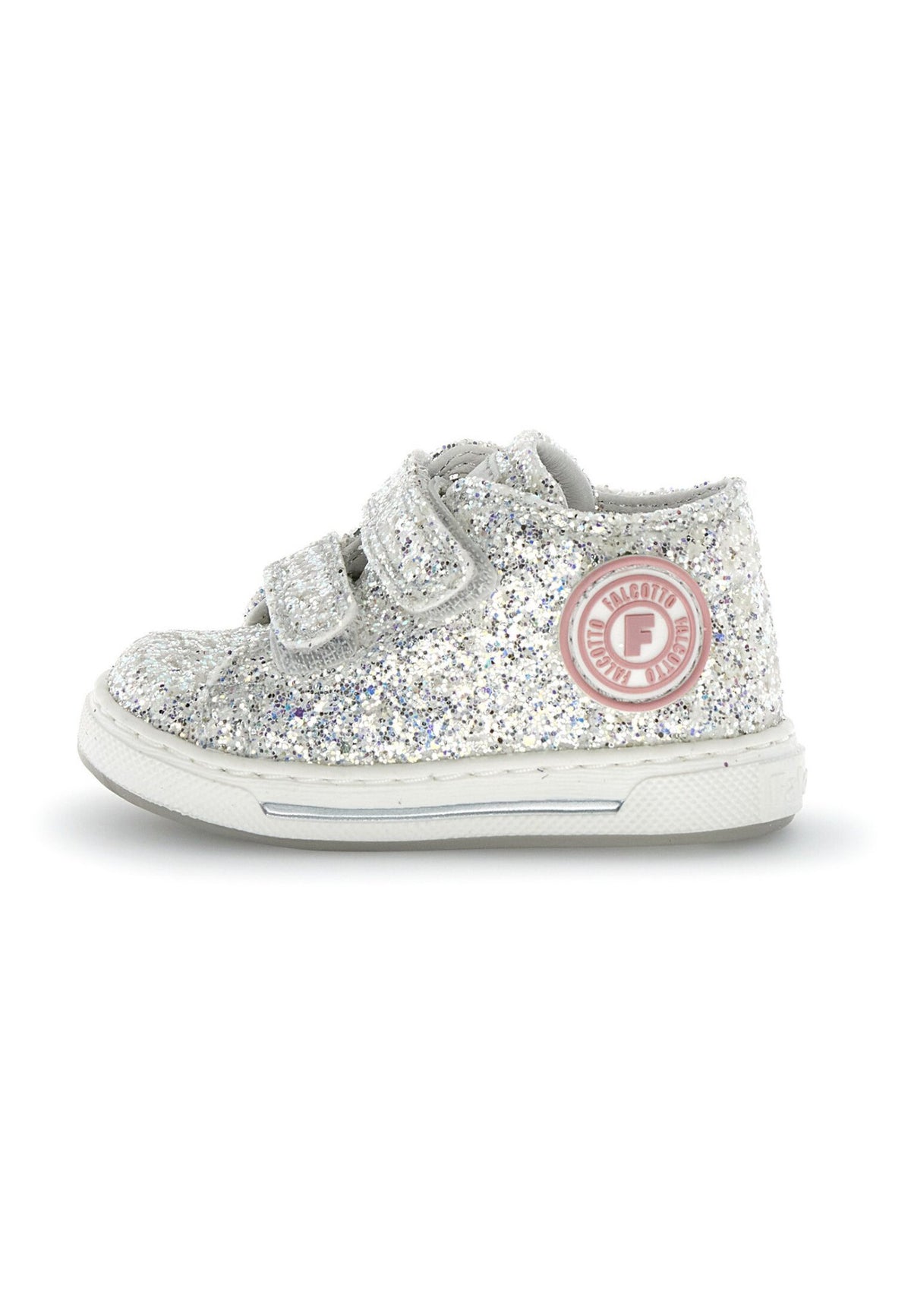 SNEAKER FALCOTTO PRIMO PASSO