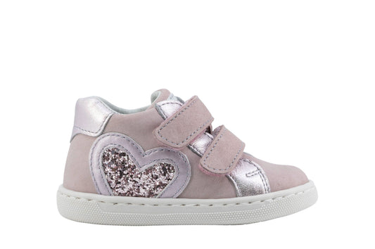 SNEAKER PRIMO PASSO BALOCCHI