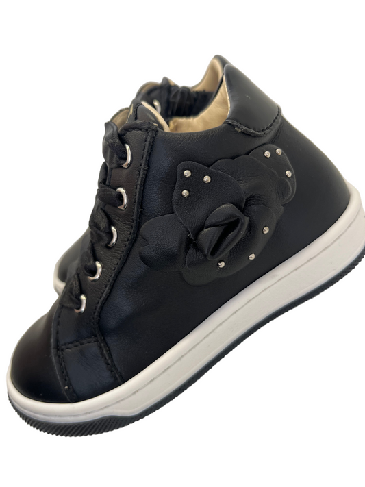 SNEAKER ALTA WALKEY