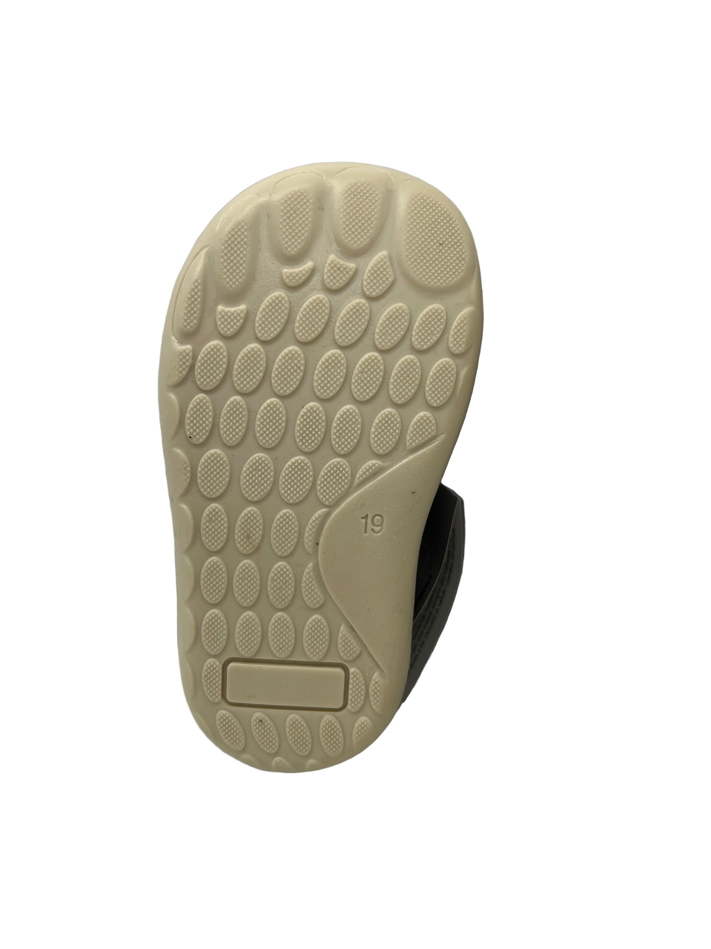 SNEAKER PRIMO PASSO BALDUCCI