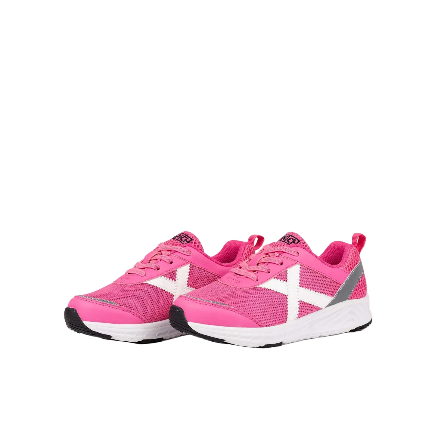 SNEAKER MUNICH