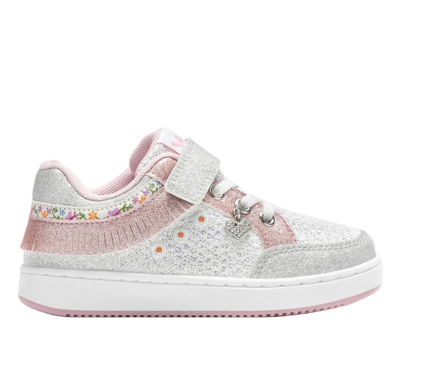 SNEAKER LELLI KELLY