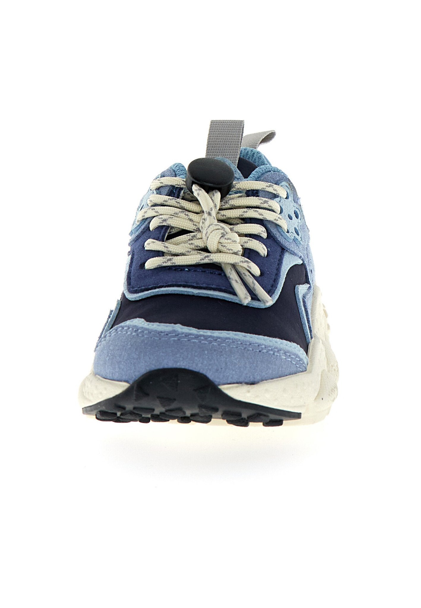 SNEAKER FLOWER MOUNTAIN