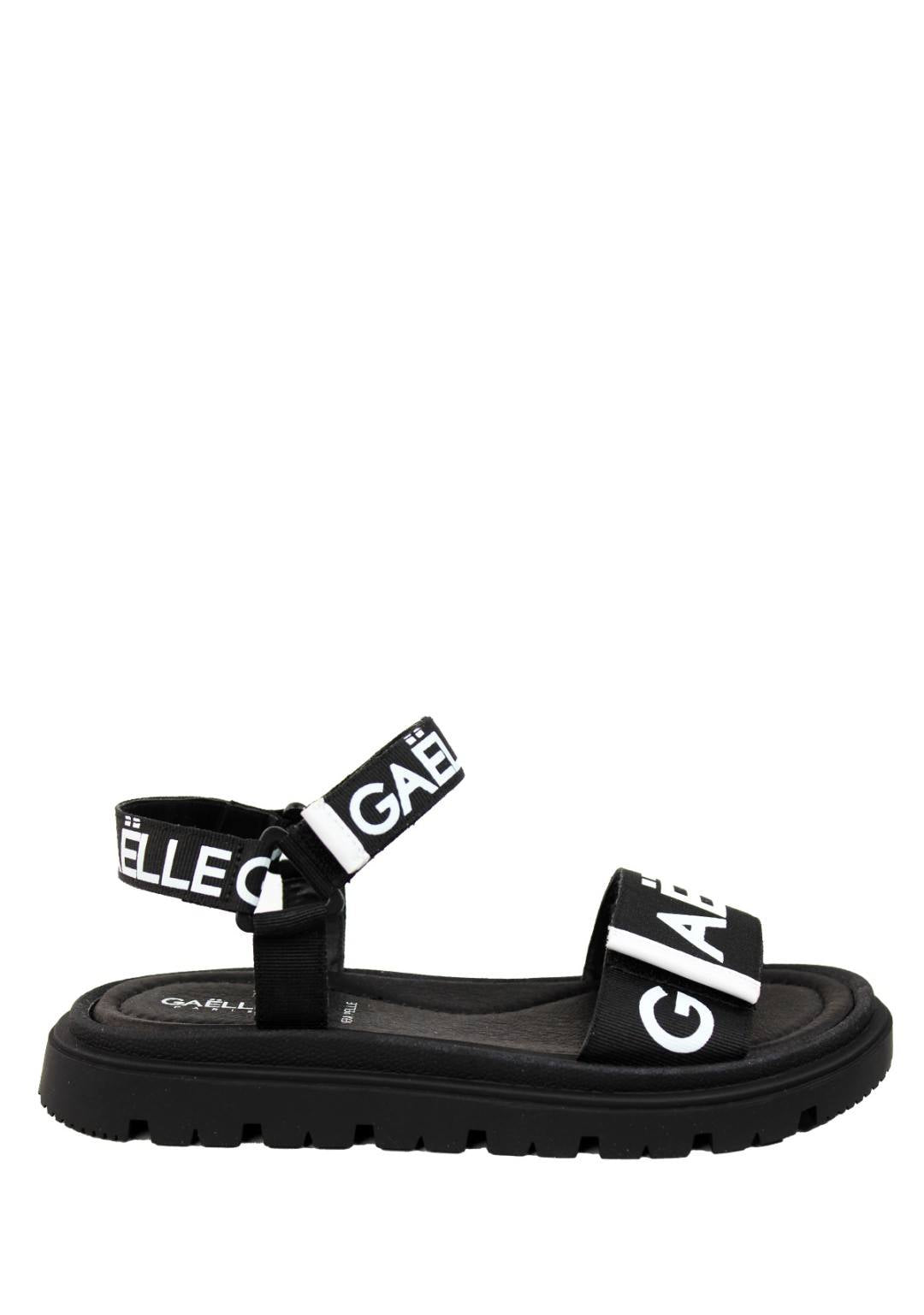 SANDALO GAELLE