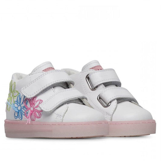SNEAKER FALCOTTO