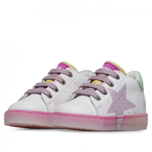 SNEAKER FALCOTTO