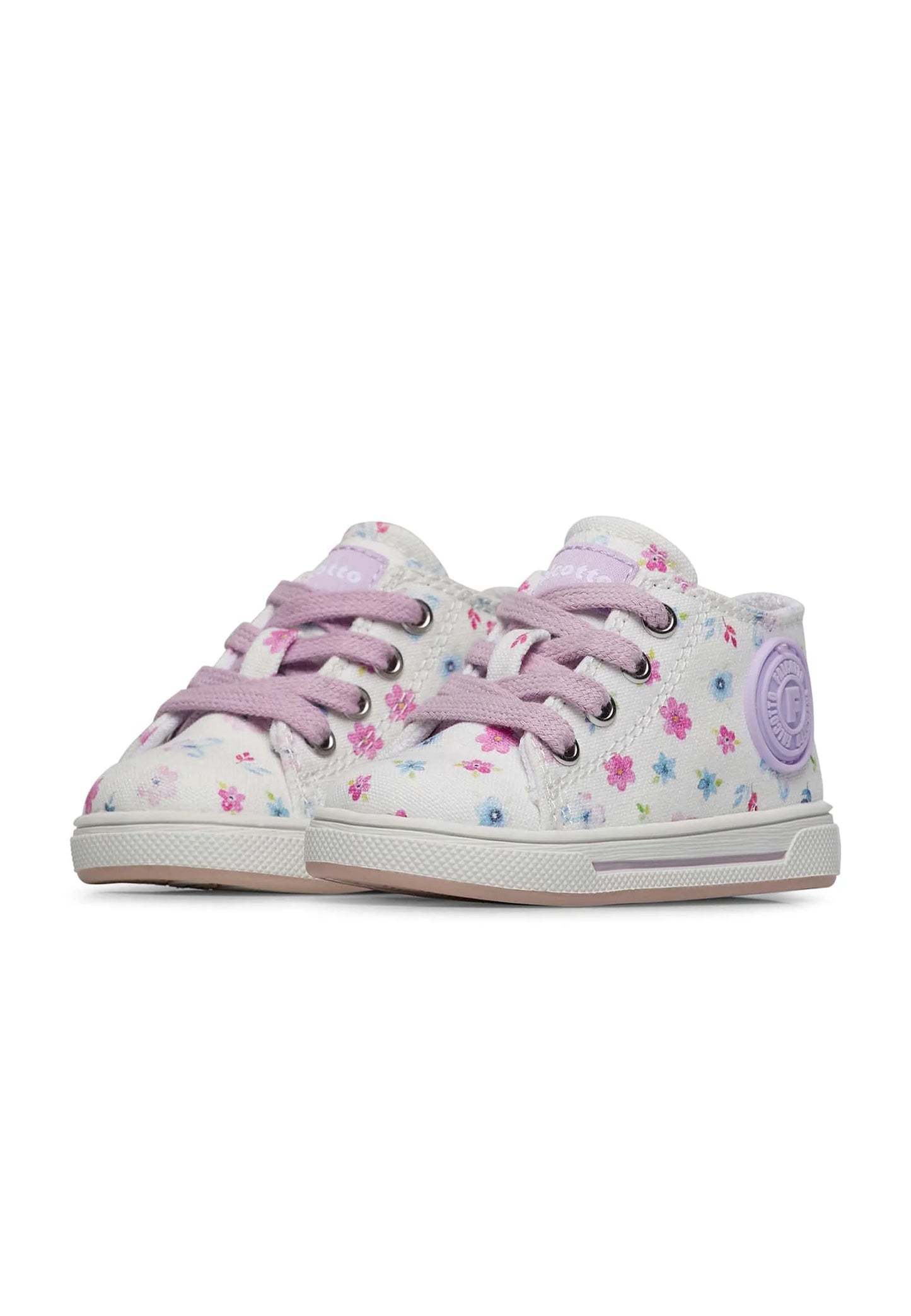 SNEAKER FALCOTTO