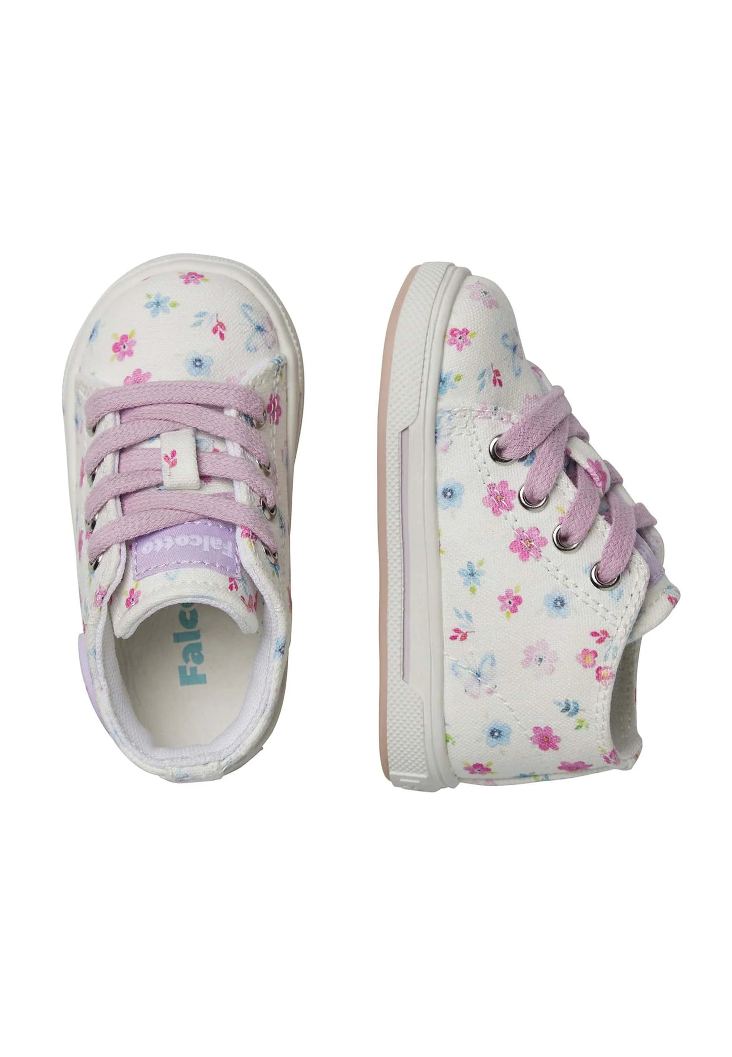 SNEAKER FALCOTTO