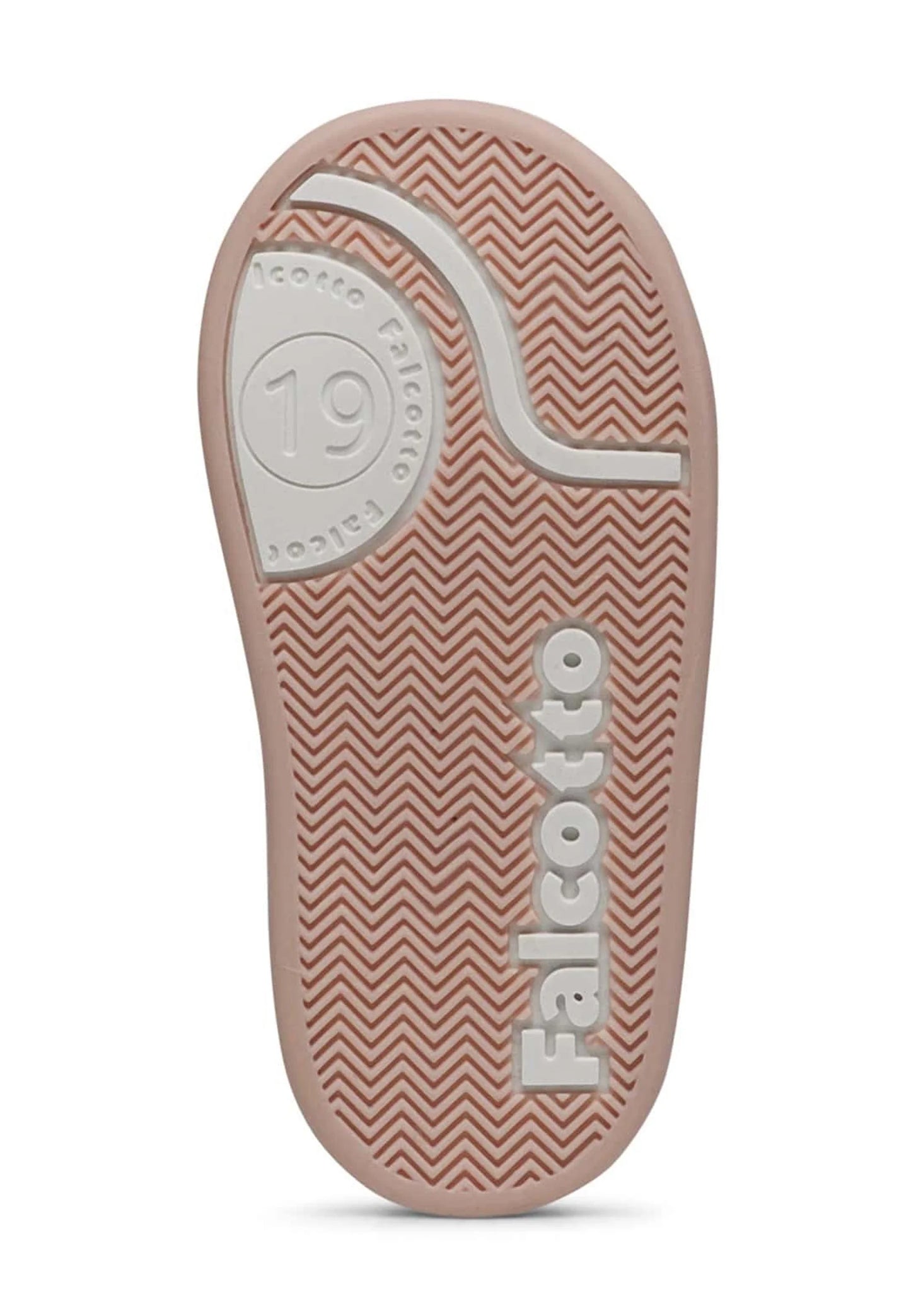 SNEAKER FALCOTTO