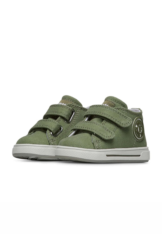 SNEAKER FALCOTTO