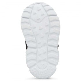 SNEAKER PRIMI PASSI FALCOTTO