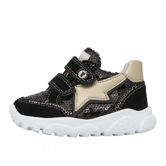 SNEAKER PRIMI PASSI FALCOTTO