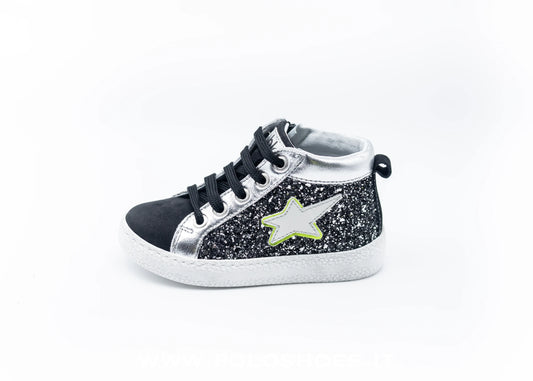 SNEAKER BALOCCHI