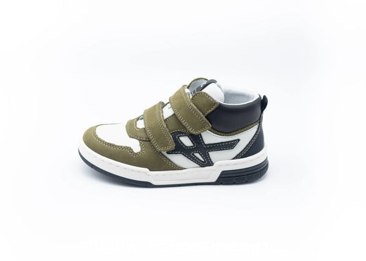 SNEAKER BALOCCHI