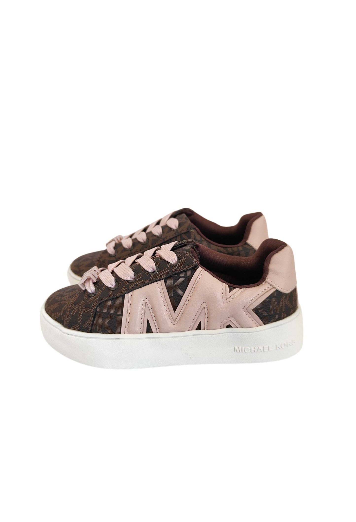 SNEAKERS MICHAEL KORS