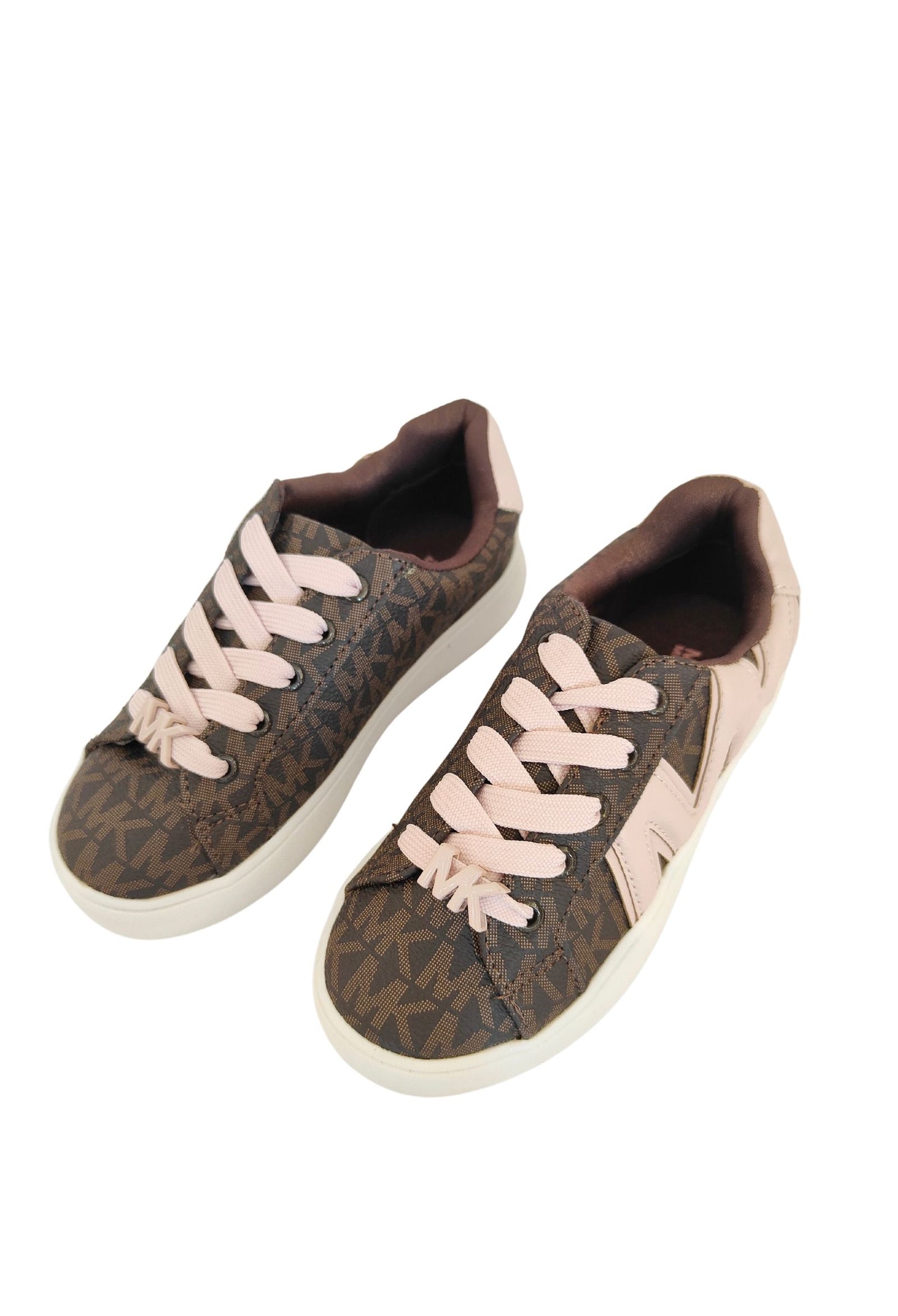 SNEAKERS MICHAEL KORS
